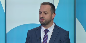 Raportimi për investitorin strategjik të Qeverisë Kurti, Korenica: Mishi i pulës që e paketojnë në Bosnjë, është nga Serbia