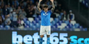 Çfarë gare e zjarrtë për Champions në Serie A! 5 skuadra për tri vende