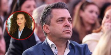 I shkarkuari që mohonte shkarkimin nga Rama, u zëvendësua pikërisht me familjaren e rrethit të tij