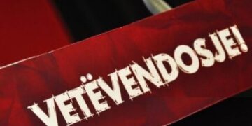 A do të hyjë VV në koalicione? Flet Enver Dugolli