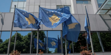 Kriza institucionale në Kosovë lë pa mandat Avokatin e Popullit, preken edhe agjencitë e pavarura