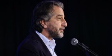 Rama pas koalicionit me PDK-në: Qytetarët s’jetojnë në parti, Kosova s’ka nevojë për më shumë krizë e polarizim