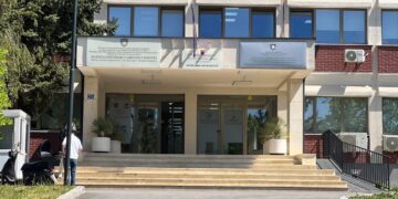 Një i arrestuar dhe një në arrati, emra dhe detaje pas aksionit në Agjencinë Kadastrale