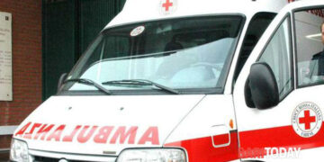 Foshnja lind në tualetin e emergjencës, nuk arrin të mbijetojë