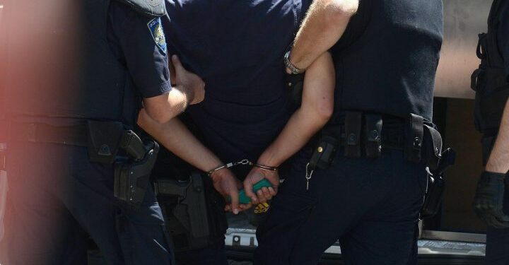Pranga për korrupsion e ryshfet – këta janë zyrtarët dhe personat që u arrestuan në aksionin e PSRK-së