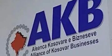 AKB: Duke ndëshkuar Shqipërinë nuk mbrohet tregu vendor