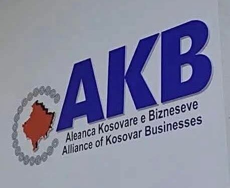 AKB: Duke ndëshkuar Shqipërinë nuk mbrohet tregu vendor