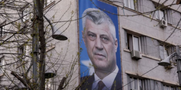 Ekspertët për shtyrjen e aktgjykimit në rastin e Thaçit dhe të tjerëve: Arsye sasia e provave dhe materialet prej dhjetëra mijëra faqesh
