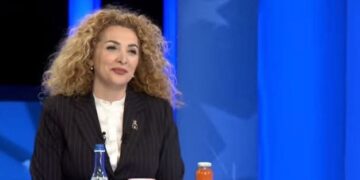 Reshitaj për bashkimin me Osmanin: Nuk e shoh si largim, por si vazhdimësi të bindjeve të mia