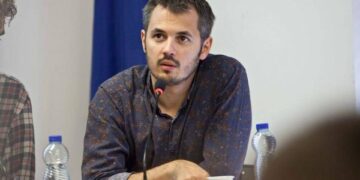 VV 60%? Maliqi: Dëshirat janë një gjë tjetër faktet diçka tjetër, skenari realist është të kthehemi afër 41%