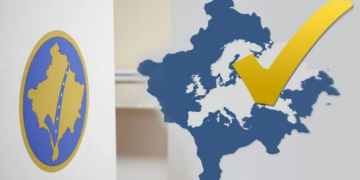 Votimi nga diaspora, rreth 29 mijë kërkesa për regjistrim deri më tani