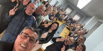 Këta do të jenë kandidatët e LDK-së për deputetë nga Gjilani