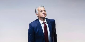 25 milionë franga: Kush është biznesmeni me rrogën më të lartë vjetore në Zvicër?