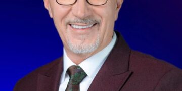 Bekim Haxhiu kandidat për deputet nga PDK me numër 109