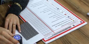 Kandidatët për deputetë do t’i nënshtrohen verifikimit institucional nga KQZ
