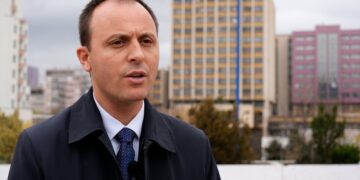 Qorrolli: Figura të njohura do të mungojnë në listën e VV-së, shkaku i dyshimeve për korrupsion