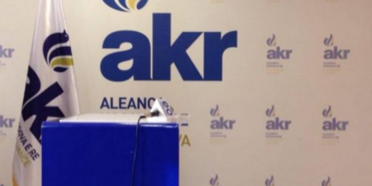 AKR nuk merr pjesë në zgjedhjet e 7 qershorit, tregon edhe arsyen