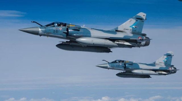 Raporti zbulon s*lmin sekret të Emirateve të Bashkuara Arabe ndaj Iranit, Gjiri përballet me rrezikun e një l*fte të gjerë rajonale