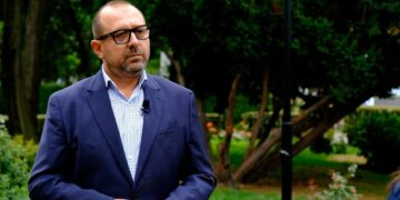 Florian Dushi mbeti jashtë listës së LDK-së: Kam qenë besnik i Rugovës, ndoshta kjo iu ka penguar