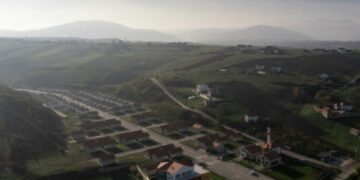 Sot nisin punimet në Parkun Industrial të Mitrovicës