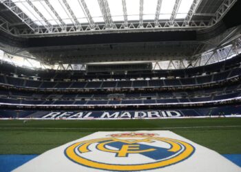 Transferimi i parë që Mourinho dëshiron te Real Madridi