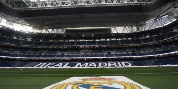 Transferimi i parë që Mourinho dëshiron te Real Madridi