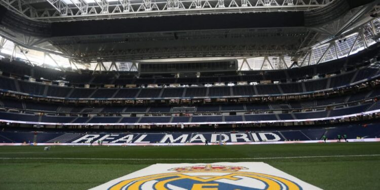 Transferimi i parë që Mourinho dëshiron te Real Madridi