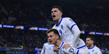 Kosova zyrtarizon dy miqësoret e muajit qershor, një kundërshtar i fortë!