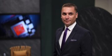 Kelmendi: Albin Kurti është politikani më i dhunshëm i Kosovës së pasluftës