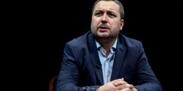 Blerim Latifi për ngjarjet në Skënderaj: VV do të përpiqet ta errësojë potencialin nacional të PDK-së