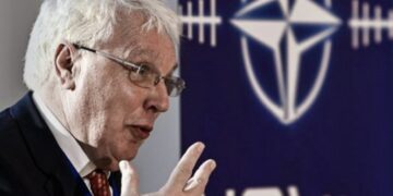 Synimet e Kosovës për NATO, Shea: Mbajtja e tri palë zgjedhjeve brenda pak muajsh s’është shenjë e mirë