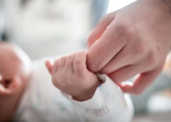 Tkurrja e popullsisë, Shqipëria regjistroi më shumë vdekje se lindje në fillim të 2026-ës