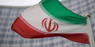 Zbardhen kërkesat e Iranit për fundin e luftës