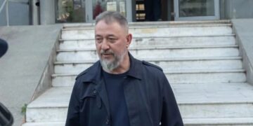 Lushtaku i kërkon Kurtit të tërheq “deklaratën shpifëse” dhe të kërkojë falje