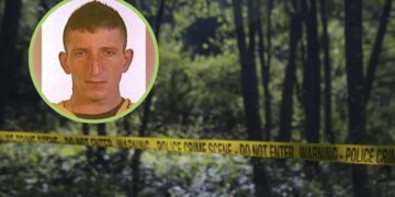 Vr’asja në Ferizaj, ngrihet misteri- ftohen dëshmitarë të rinj nga mbrojtja e të dyshuarit