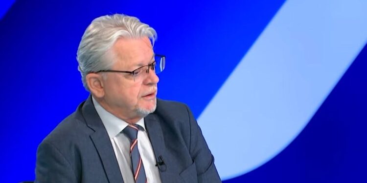 Gorani: Kurti s’dëshiron të fitojë shumë vota, do bashkëqeverisje për të shpërndarë përgjegjësinë