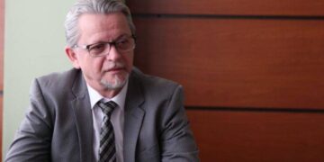 Gorani për Kurtin: I llastuar, sjellja e tij mund të definohet si fëmijërore