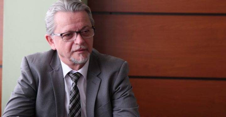 Gorani për Kurtin: I llastuar, sjellja e tij mund të definohet si fëmijërore