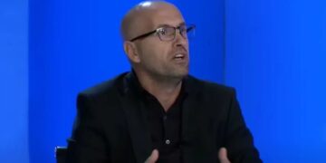 “Qytetarët nuk ua falin këtë”, Hasanpapaj reagon ndaj deklaratës së Konjufcës