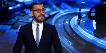 Hajra: Duhet të ndodhë një kryengritje politike në Kosovë, së cilës ka vendosur t’i prijë LDK-ja