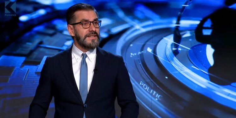 Hajra: Duhet të ndodhë një kryengritje politike në Kosovë, së cilës ka vendosur t’i prijë LDK-ja