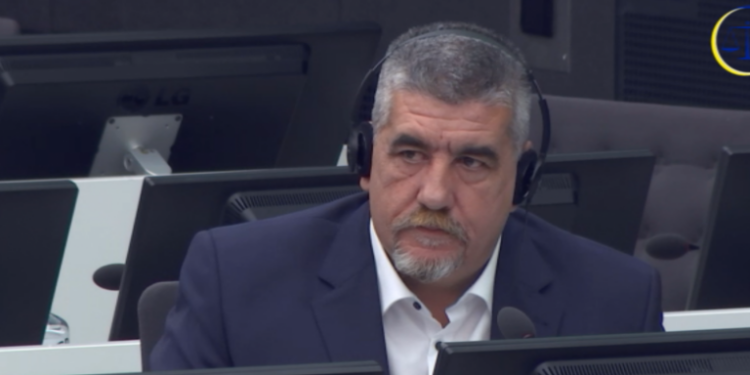Apeli vendosi për dëmshpërblim mbi 200 mijë euro ndaj viktimave, Pjetër Shala ankohet në Supreme