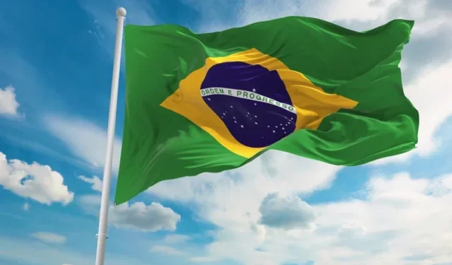 Brazili miraton rregulla më të rrepta për rrjetet sociale dhe platformat dixhitale
