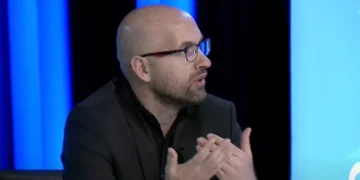 Hasanpapaj i LDK-së: Kosovës i duhet urgjentisht qeveri e re, nuk kemi më kohë për të humbur