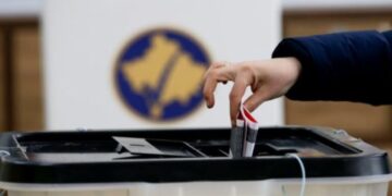 “Vijat e kuqe” – Kosova rrezikon cikle të pafunda zgjedhore