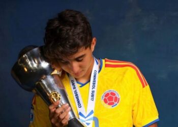 Liverpuli nis transferimet, arrin marrëveshje me 17-vjeçarin e talentuar