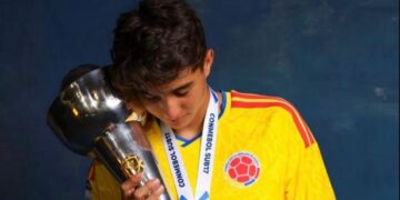 Liverpuli nis transferimet, arrin marrëveshje me 17-vjeçarin e talentuar