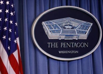 Pentagoni publikon grupin e dytë të dosjeve të deklasifikuara për UFO