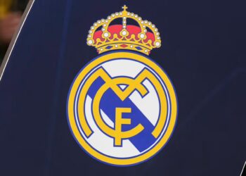 Real Madridi konfirmon edhe largimin e yllit tjetër të skuadrës
