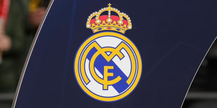 Real Madridi konfirmon edhe largimin e yllit tjetër të skuadrës